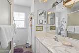201 58th Ave - Photo 17