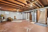 201 58th Ave - Photo 18