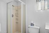 201 58th Ave - Photo 19
