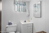 201 58th Ave - Photo 20