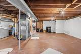 201 58th Ave - Photo 21