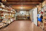 201 58th Ave - Photo 23