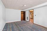 201 58th Ave - Photo 24
