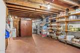 201 58th Ave - Photo 26