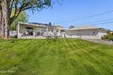 201 58th Ave - Photo 27