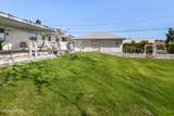 201 58th Ave - Photo 28
