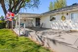 201 58th Ave - Photo 29