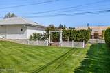 201 58th Ave - Photo 3