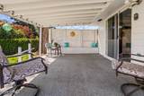 201 58th Ave - Photo 30
