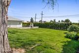201 58th Ave - Photo 31