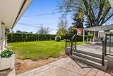 201 58th Ave - Photo 32