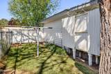 201 58th Ave - Photo 33