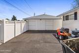 201 58th Ave - Photo 34