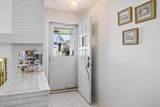 201 58th Ave - Photo 4