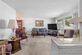 201 58th Ave - Photo 5