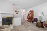 201 58th Ave - Photo 6
