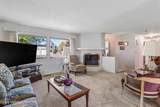 201 58th Ave - Photo 7