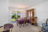 201 58th Ave - Photo 8