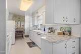 201 58th Ave - Photo 9