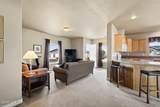 200 Bridle Way - Photo 10