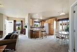 200 Bridle Way - Photo 11