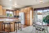 200 Bridle Way - Photo 14