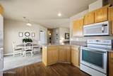 200 Bridle Way - Photo 15