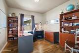 200 Bridle Way - Photo 17