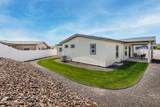 200 Bridle Way - Photo 30