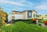 200 Bridle Way - Photo 5