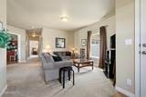 200 Bridle Way - Photo 6