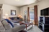 200 Bridle Way - Photo 7