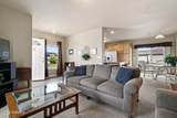 200 Bridle Way - Photo 8