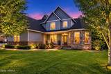 7904 Easy St - Photo 1