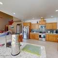 7904 Easy St - Photo 10