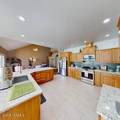 7904 Easy St - Photo 11