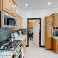 7904 Easy St - Photo 12