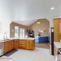 7904 Easy St - Photo 13