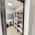 7904 Easy St - Photo 14