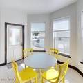 7904 Easy St - Photo 15