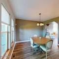 7904 Easy St - Photo 16
