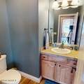 7904 Easy St - Photo 17