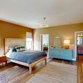 7904 Easy St - Photo 18