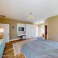 7904 Easy St - Photo 19