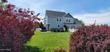 7904 Easy St - Photo 2