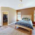7904 Easy St - Photo 20