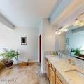 7904 Easy St - Photo 21