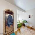7904 Easy St - Photo 22