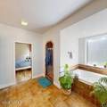 7904 Easy St - Photo 23