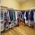 7904 Easy St - Photo 24